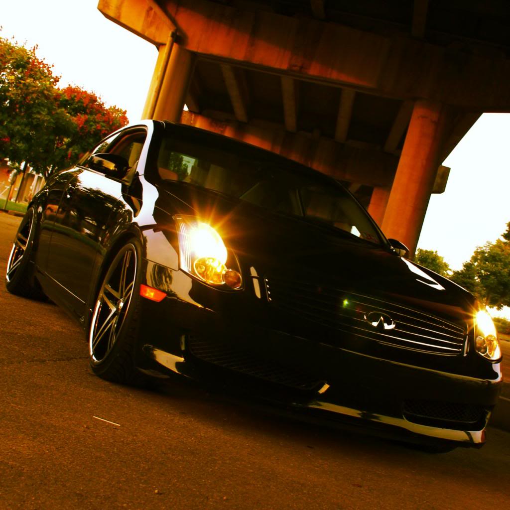 Name:  G3_zps756f70c9.jpg
Views: 29
Size:  103.2 KB