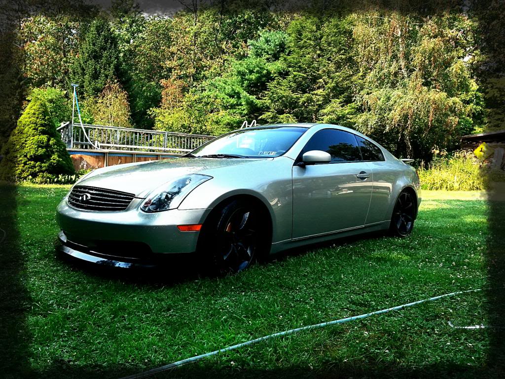 Name:  hdr_13742668402982.jpg
Views: 14
Size:  244.8 KB