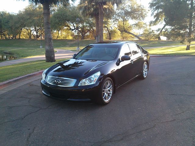 Name:  thewhip_zpsb731e620.jpg
Views: 38
Size:  61.4 KB