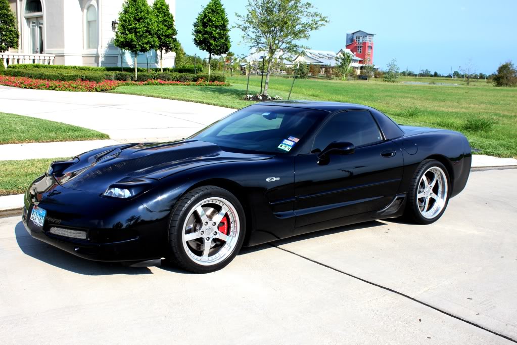 Name:  ChadVette002.jpg
Views: 33
Size:  146.3 KB