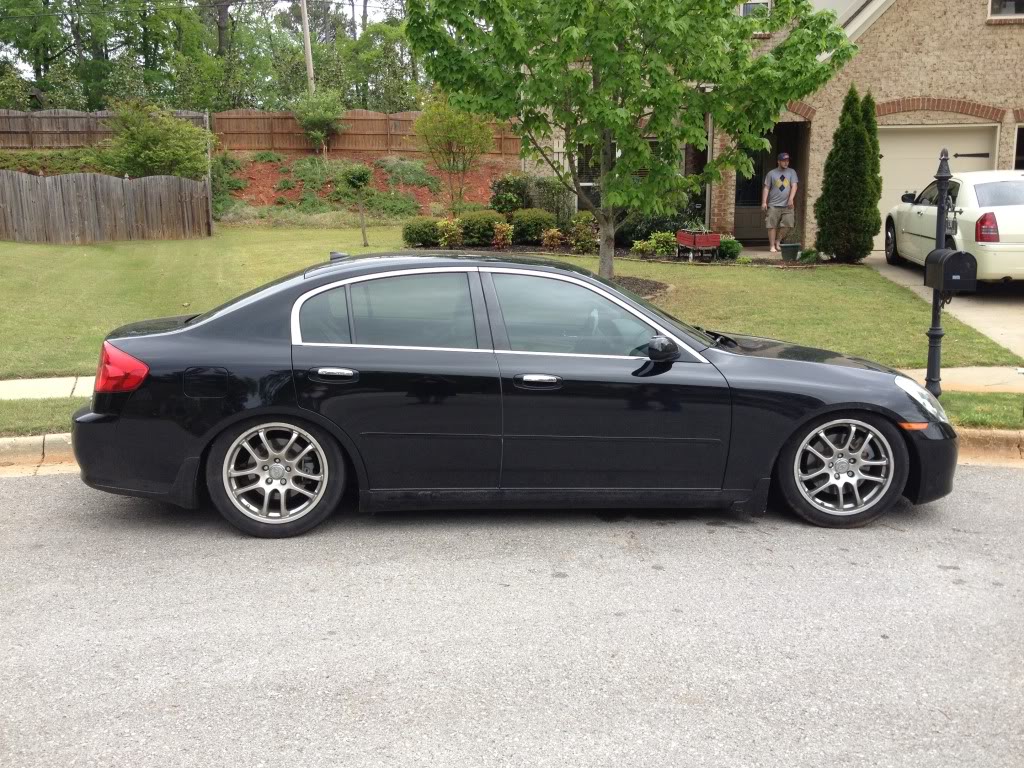 Name:  null.jpg
Views: 41
Size:  223.7 KB