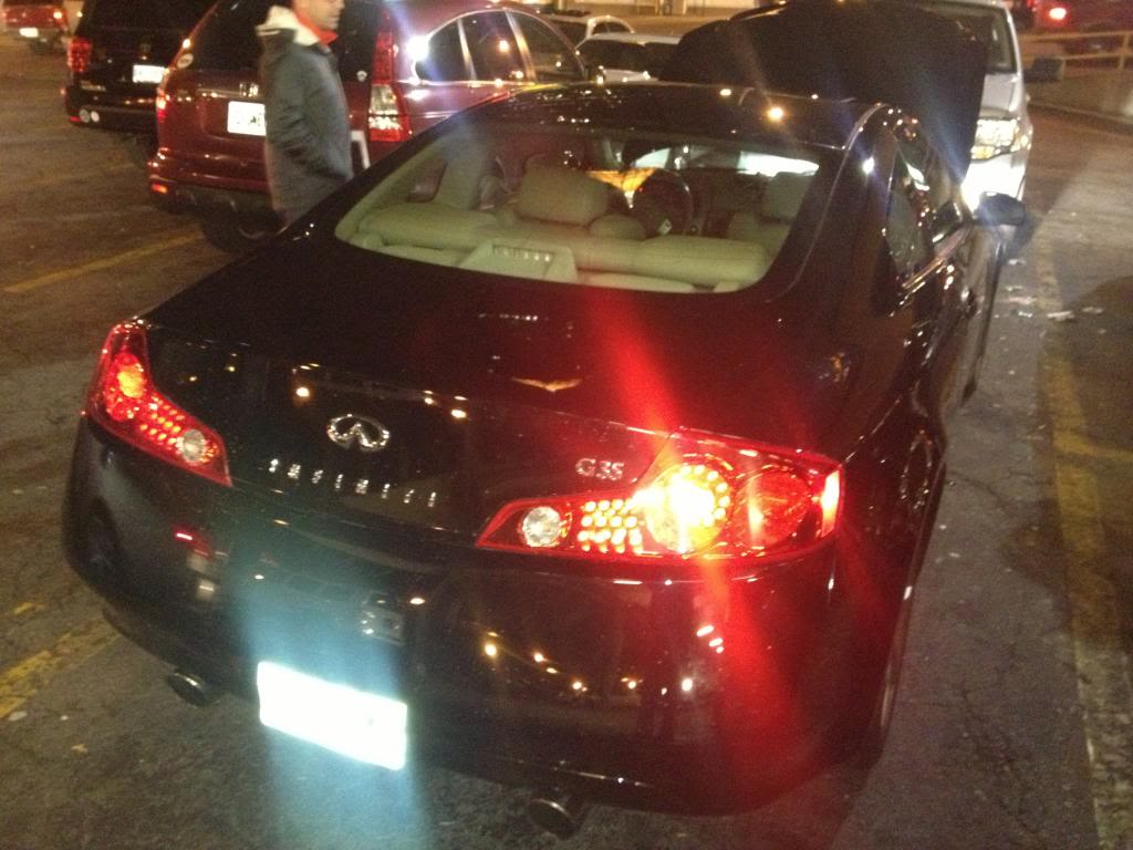 Name:  image-3.jpg
Views: 9
Size:  95.1 KB