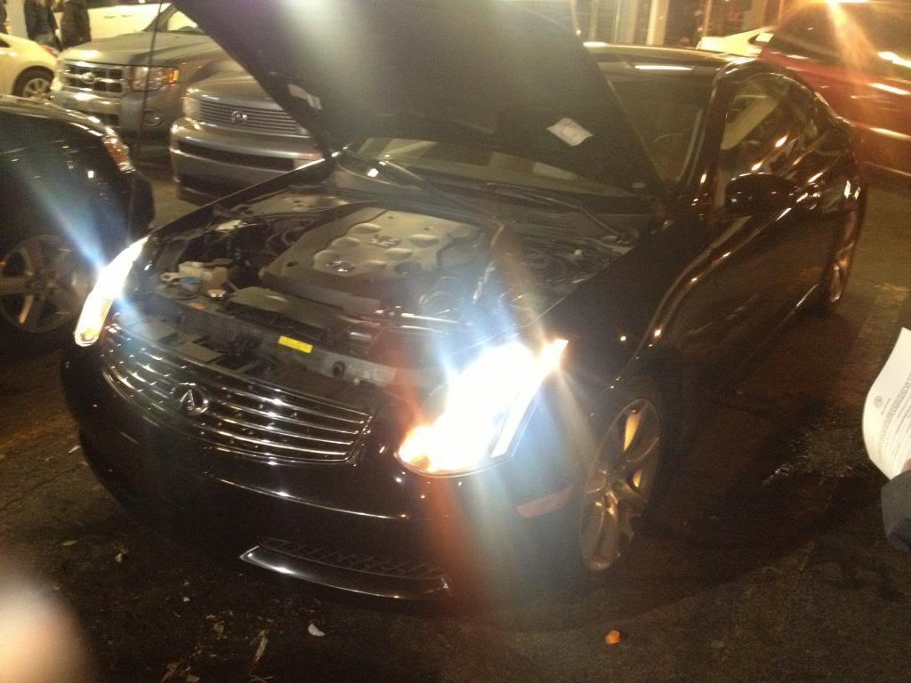 Name:  image-2.jpg
Views: 9
Size:  86.8 KB