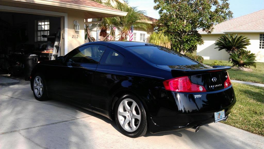 Name:  G35.jpg
Views: 14
Size:  100.6 KB