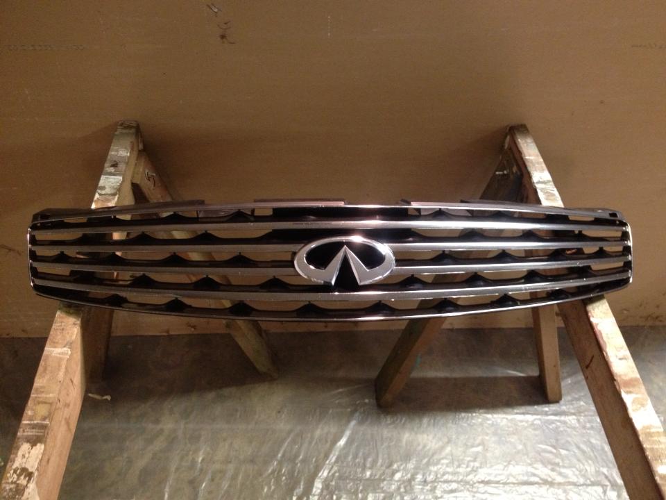 Name:  grille2_zpsfa7838bd.jpg
Views: 26
Size:  71.6 KB