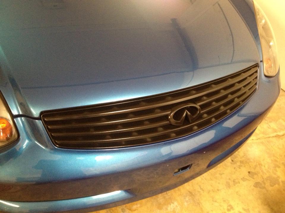 Name:  grille_zps1c3b963b.jpg
Views: 29
Size:  80.7 KB