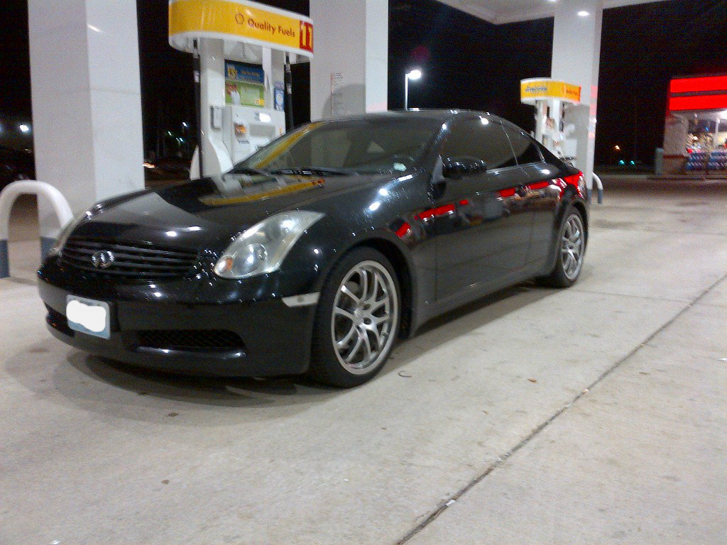 Name:  IMG-20121217-00182_zps914e68f5.jpg
Views: 32
Size:  201.9 KB
