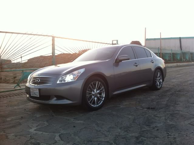 Name:  784D2FE5-74E9-4E42-A6ED-5B2A99E0A8B7-453-0000011ADEAA86B8.jpg
Views: 15
Size:  43.4 KB