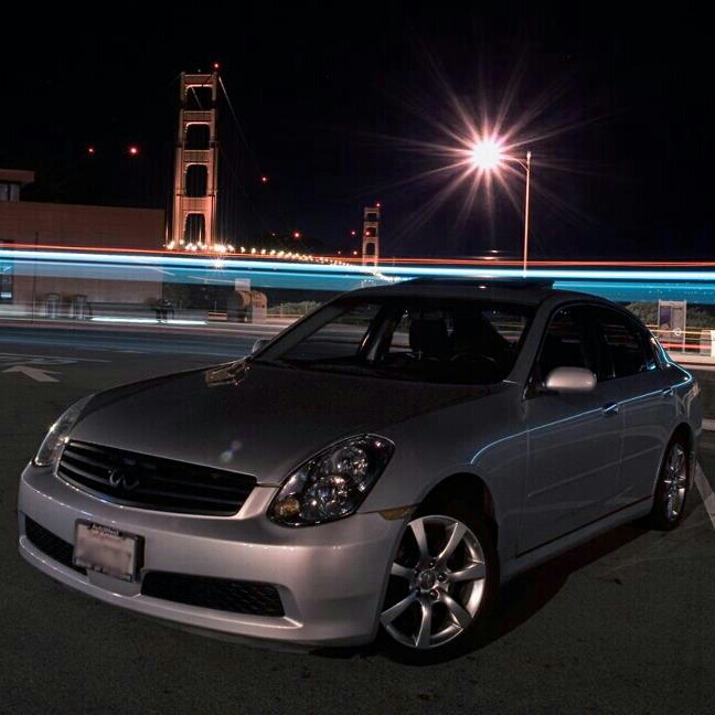 Name:  g352.jpg
Views: 31
Size:  109.6 KB