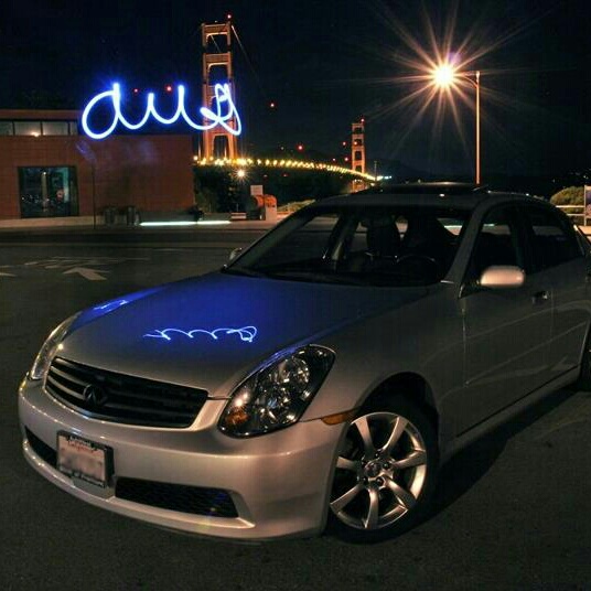 Name:  g351.jpg
Views: 30
Size:  88.1 KB