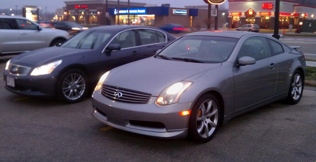 Name:  g355.jpg
Views: 33
Size:  61.3 KB