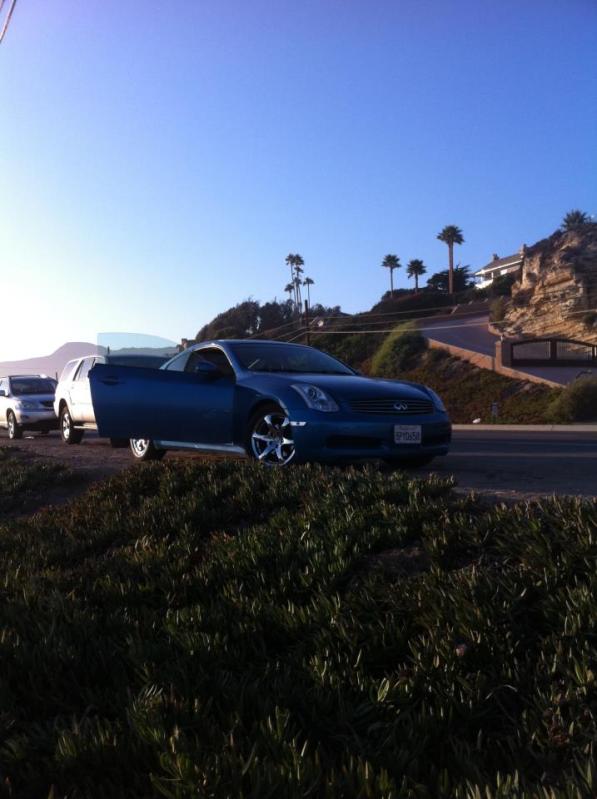 Name:  g35.jpg
Views: 35
Size:  51.5 KB