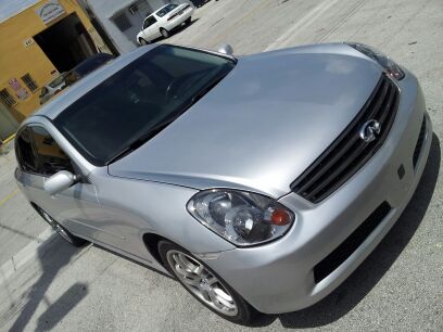 Name:  edfefd2f.jpg
Views: 45
Size:  26.7 KB