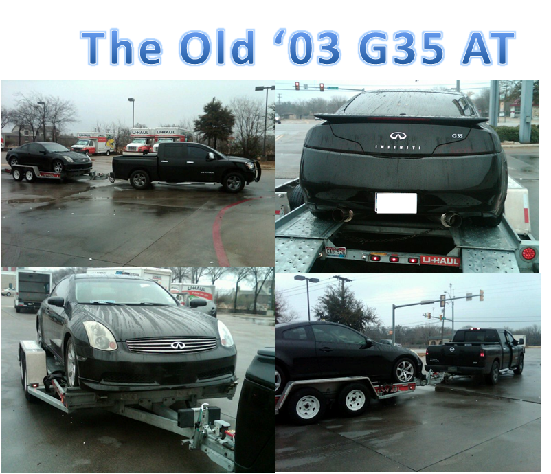 Name:  03G35.png
Views: 19
Size:  1.03 MB