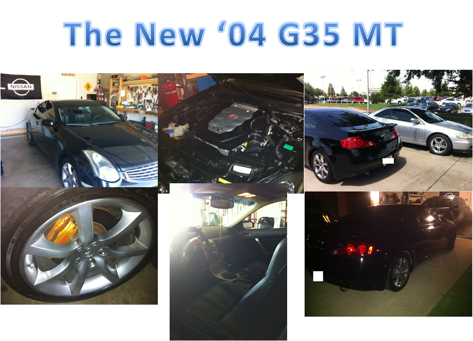 Name:  04G35.png
Views: 20
Size:  1.07 MB
