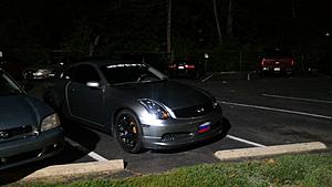 New proud 04 6mt coupe owner-p_20170827_031502.jpg