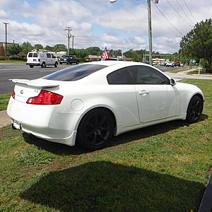 New G35 coupe-photo849.jpg
