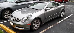 Young Owner, Young G35-g35-cropped.jpg