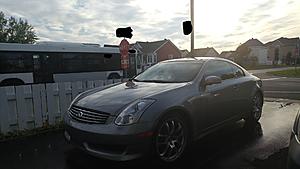 2006 G35 6MT Coupe-1a39b932-cad7-4809-9afe-ca0b3abdf96d-46585-00000f9ffc52346e.jpeg