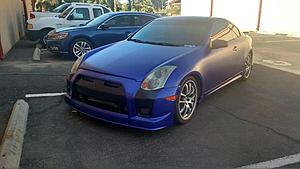 New G35 owner-g35.jpg