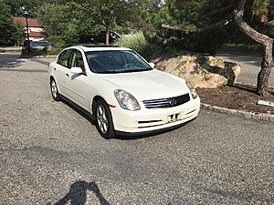 Picking up my 03' G35 Sedan-img_0704.jpg