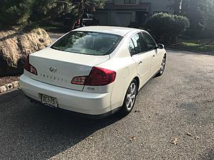 Picking up my 03' G35 Sedan-img_0706.jpg