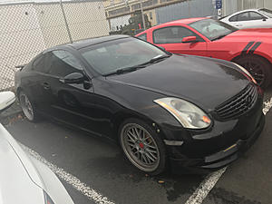 G35 newb-photo529.jpg