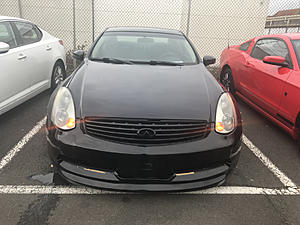 G35 newb-photo93.jpg