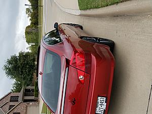 Glad to be a part of G35 Driver :)-20171021_110633.jpg