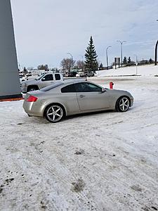 New to forum-resized_20171110_105010_3202.jpeg