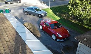 Old 350z/370z owner to the G35 sedan-20170503_180909.jpg