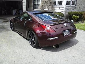 Old 350z/370z owner to the G35 sedan-cam00079.jpg