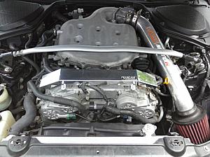 Old 350z/370z owner to the G35 sedan-cam00087.jpg
