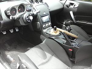 Old 350z/370z owner to the G35 sedan-cam00085.jpg