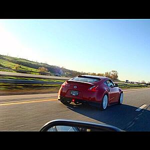 Old 350z/370z owner to the G35 sedan-img_20170603_090152_441.jpg