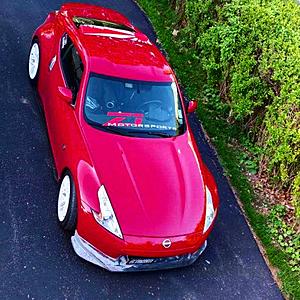 Old 350z/370z owner to the G35 sedan-img_20170521_141059_256.jpg
