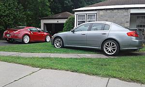 Old 350z/370z owner to the G35 sedan-20170629_174341.jpg