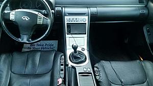 Old 350z/370z owner to the G35 sedan-2017041095190040.jpg