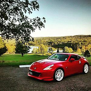 Old 350z/370z owner to the G35 sedan-random2.jpg