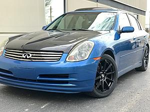 2004 g35-eaa9dd88-38f3-4158-8f16-04ec26c03d0f.jpeg