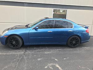 2004 g35-bebab492-ff32-4aad-9909-ef9f439f65f9.jpeg