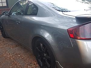 04 coupe-20180102_172249.jpg