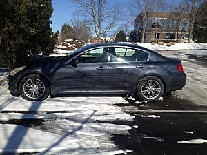 New member - just got the car today!-car1.jpg
