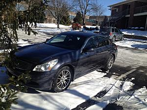 New member - just got the car today!-car2.jpg