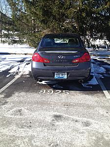 New member - just got the car today!-car3.jpg