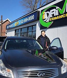 New member - just got the car today!-car4.jpg