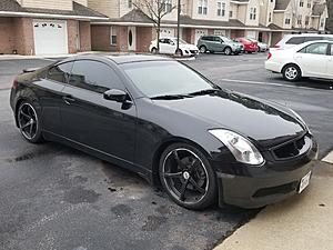 3rd G35 But finally diving into doing some work. '06 G35 Coupe-20180212_162136.jpg