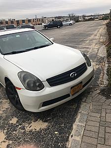 2006 G35x-e8679087-1071-4e24-9989-dad1601d81a0.jpg