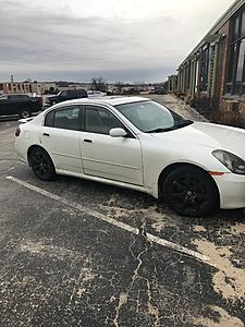 2006 G35x-8fa9b273-821b-4f85-9075-f1d0955f4a87.jpg