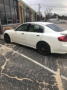 2006 G35x-8f5e8bca-8edc-46ac-9623-8b3dd03cf248.jpg
